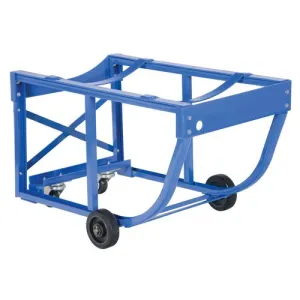 Product image for RDC-60-5-PO