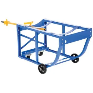 Product image for RDC-60-5-PU