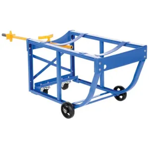 Product image for RDC-60-5-PU