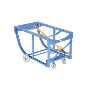 Product image for RDC-60-5-SS