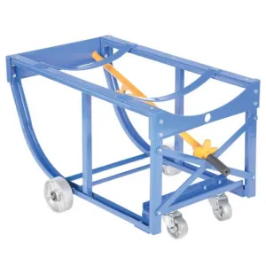 Product image for RDC-60-5-SS
