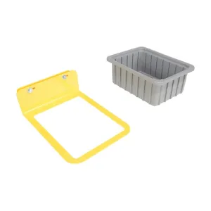 Product image for RDC-60-DPN