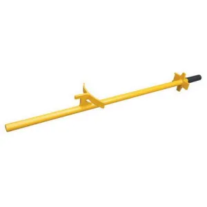 Product image for RDC-60-HDL