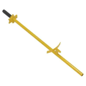 Product image for RDC-60-HDL