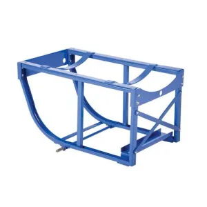 Product image for RDC-60-NC