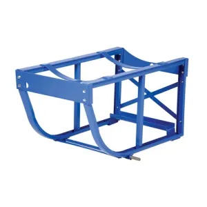 Product image for RDC-60-NC