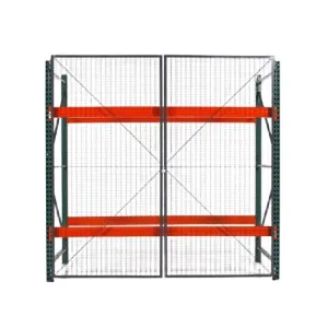 Product image for RDHG-88