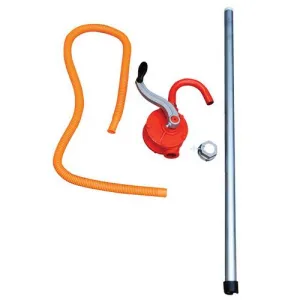 Product image for RDP-55