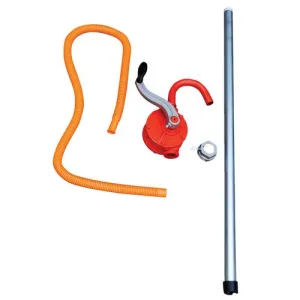 Product image for RDP-55