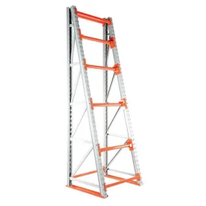 Product image for RERC-3410