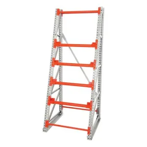 Product image for RERC-348