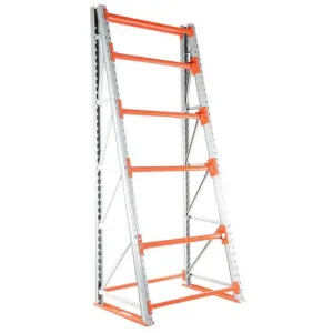 Product image for RERC-4410
