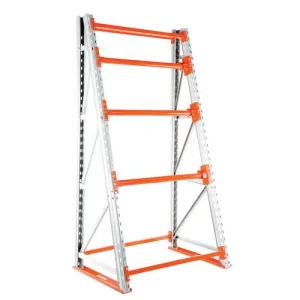 Product image for RERC-448