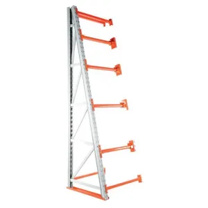 Product image for RERC-A-3410