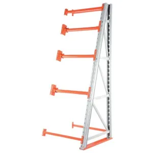 Product image for RERC-A-348