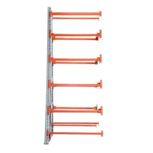 Product image for RERC-A-4410