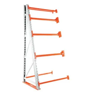 Product image for RERC-A-448