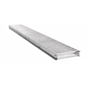 Product image for RFLOW-9-42