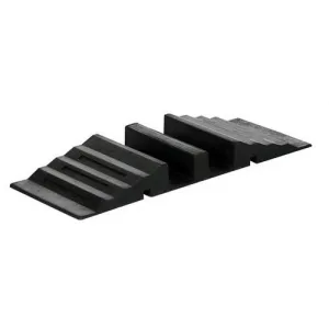 Product image for RHCB-12