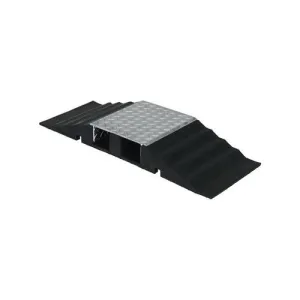 Product image for RHCB-12A