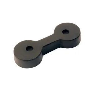 Product image for RHCB-CON