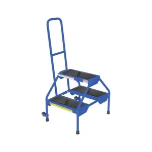 Product image for RLAD-2-B