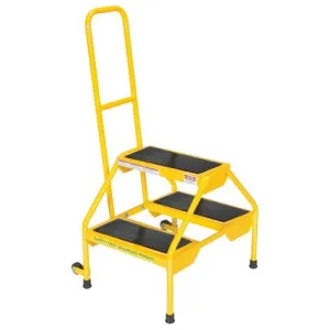 Product image for RLAD-2-Y