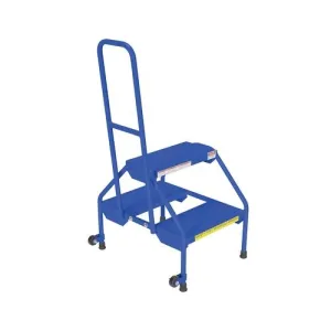 Product image for RLAD-P-2-B