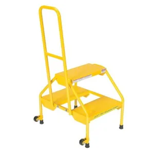 Product image for RLAD-P-2-Y