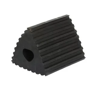 Product image for RMC-4