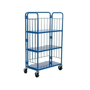 Product image for ROL-1834-3