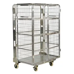 Product image for ROL-185