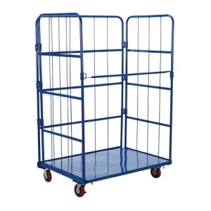 Product image for ROL-3143-1