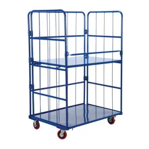Product image for ROL-3143-2