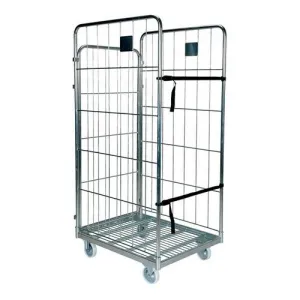 Product image for ROL-80
