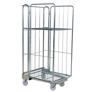 Product image for ROL-85