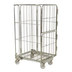 Product image for ROL-95