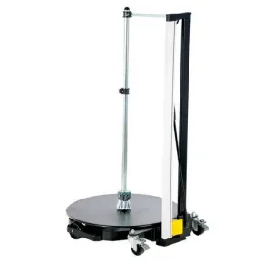 Product image for ROLL-D-DLX