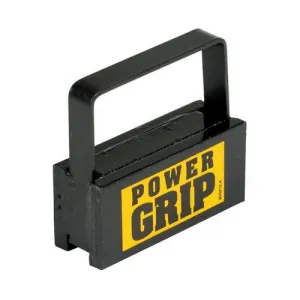 Product image for ROTO-25