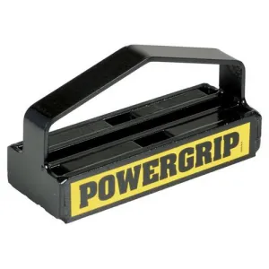 Product image for ROTO-90