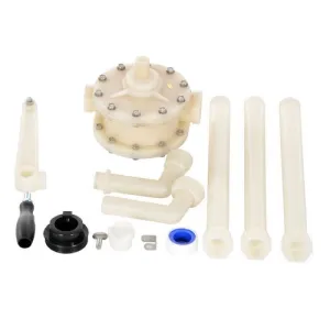 Product image for RP-90FG