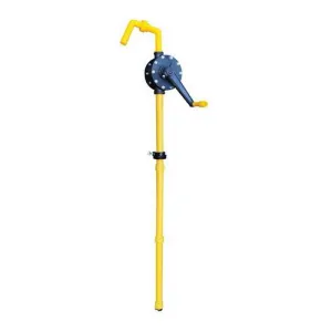 Product image for RP-90R