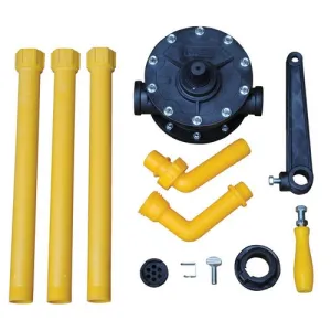 Product image for RP-90R
