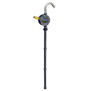 Product image for RP-90RT