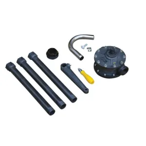 Product image for RP-90RT