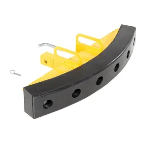 Product image for RPB-2