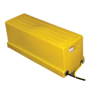 Product image for RPUA-OPTION