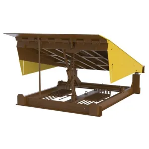 Product image for RR-610-20
