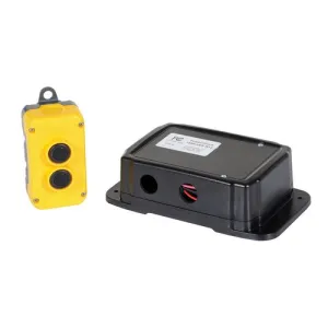 Product image for RRC-2PB