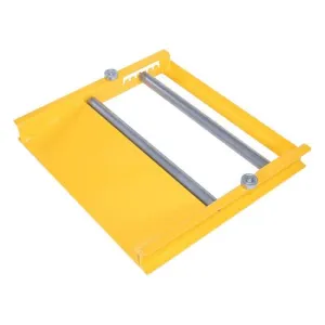 Product image for RRD-1030-5